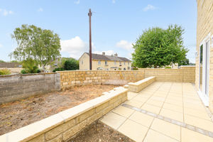 Garden- click for photo gallery